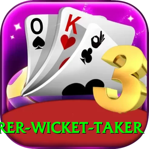 run scorer wicket taker Games (Casino & Earning) Elite v2.3.7 - 2