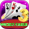run scorer wicket taker Games (Casino & Earning) Elite v2.3.7