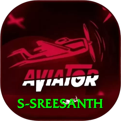 s sreesanth Games (Casino & Earning) VIP v2.8.3 - 2