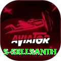 s sreesanth Games (Casino & Earning) VIP v2.8.3