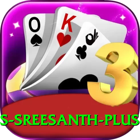s sreesanth Pro Latest v2.9.9 - 2