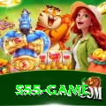 S55 Game Plus Edition v1.8.5