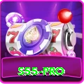 s55 VIP - Daily Bonus