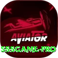 s55game - Live Deluxe