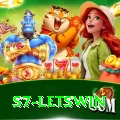 s7 letswin Apps (Tools & Injectors) Elite v2.8.4