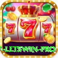 s7 letswin APK Mega v4.4.6