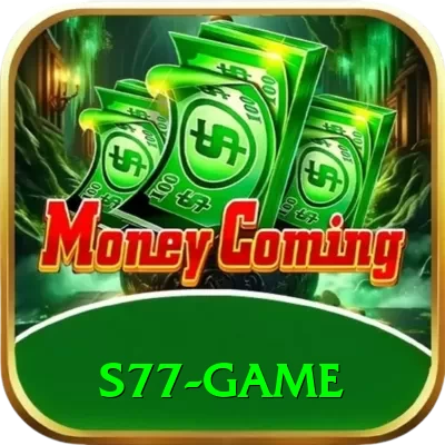 s77 game VIP Edition v5.2.7 - 2