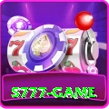s777 game Ultimate vv4.3.5