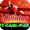 s777 game Turbo v4.2.5