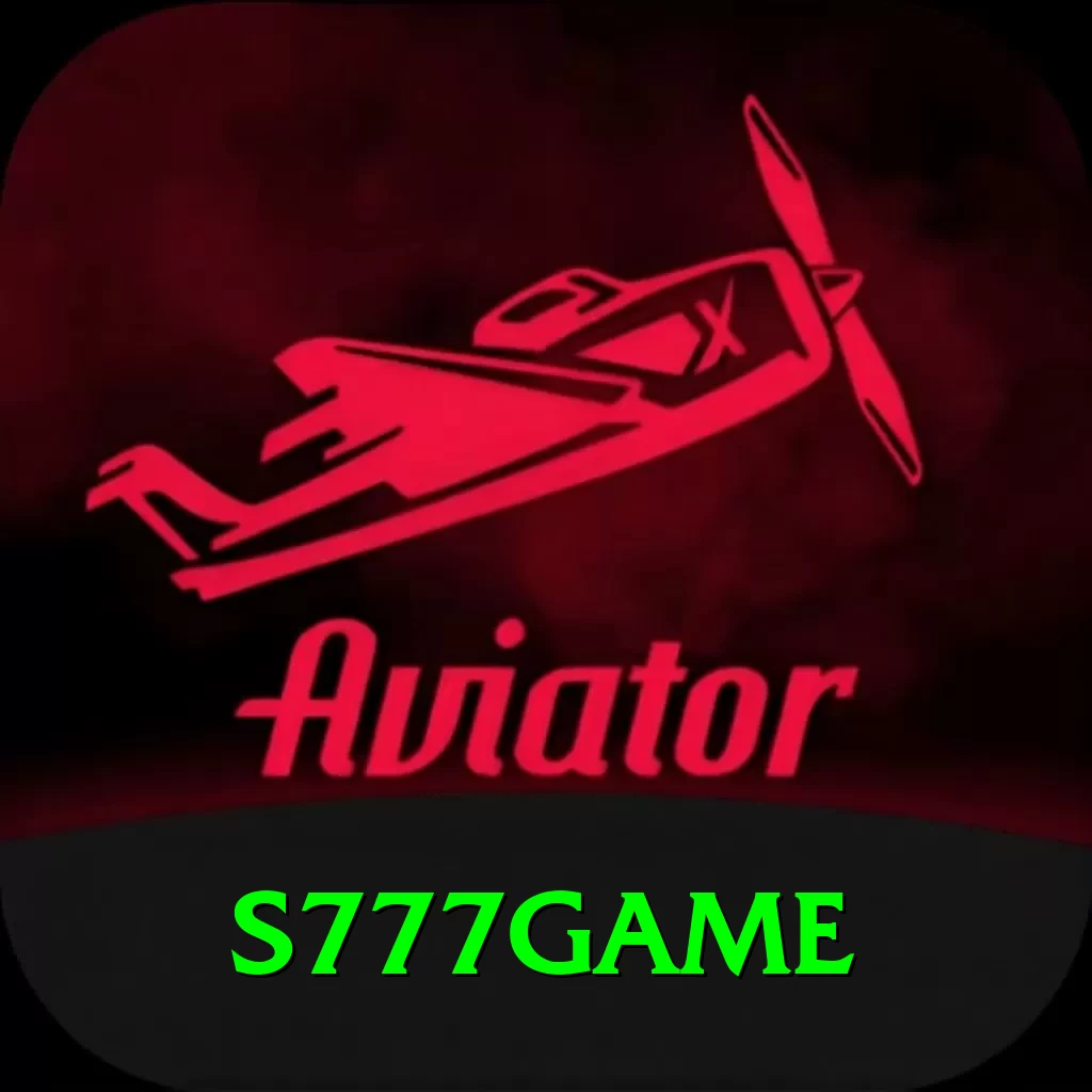 s777game Pro Max v5.4.6 - 2