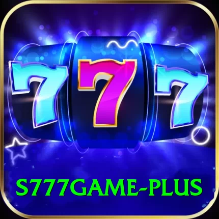 s777game Master v4.6.4 - 2