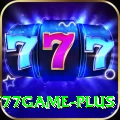 s777game Master v4.6.4