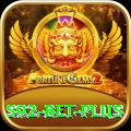 s92 bet Gold Edition v1.3.1