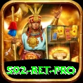 s92 bet Live Casino Legend