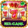 S92 Game Pro1 v1.1.3