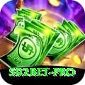 s92bet Casino Official v3.4.0