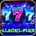 sa 20 league - Max Earning App