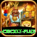 sa cricket APK Ultimate v2.6.7
