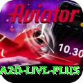 sa20 live Casino Extreme v5.1.7