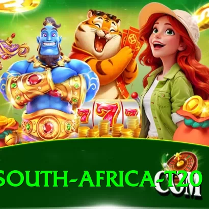 sa20 south africa t20 Apps (Tools & Injectors) Premium v2.4.1 - 2