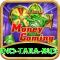 saano tara bus Pro Max v4.9.8