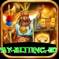 sada pay betting id Apps (Tools & Injectors) Gold v1.3.5