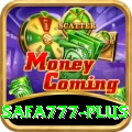 safa777 Plus v5.6.8