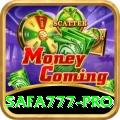 safa777 - Premium v1.3.2