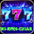 safed koh spin ghar Pro Max v3.6.4