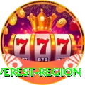 sagarmatha everest region Games (Casino & Earning) VIP v3.7.8