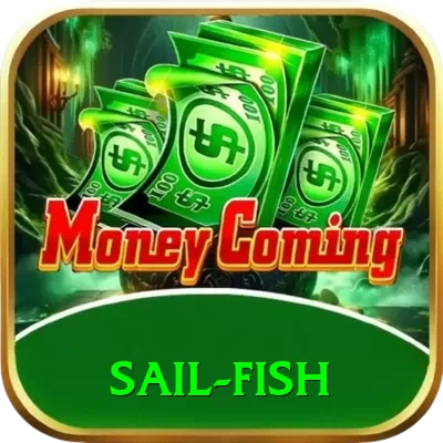 sail fish Deluxe Pro v4.0.7 - 2