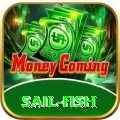 sail fish Deluxe Pro v4.0.7