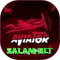 salam bet Premium v2.1.5