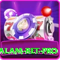 salam bet Ultimate PK v1.2.3