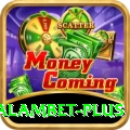 salambet Games (Casino & Earning) Master v3.6.5