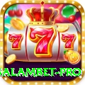 salambet Legend Slots