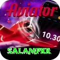 SalamPKR Pro1 v2.3.9
