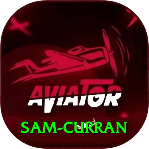sam curran Apps (Tools & Injectors) Pro v5.0.3 - 2