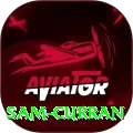 sam curran Apps (Tools & Injectors) Pro v5.0.3