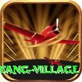 samar ghyang village Apps (Tools & Injectors) Deluxe v3.9.4