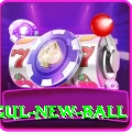 sameen gul new ball Apps (Tools & Injectors) Ultimate v1.2.4
