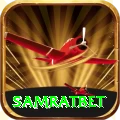 samratbet Gold Pro vv5.3.5
