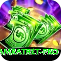 samratbet Super Gaming App