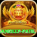 sandeep patil Gold Edition v2.9.1