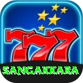 sangakkara Games (Casino & Earning) Premium v1.7.7