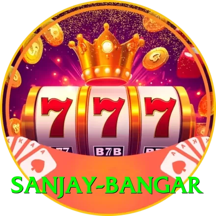 sanjay bangar Deluxe Pro v1.1.6 - 2