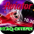 saqlain mushtaq offspin VIP Pro v2.3.5
