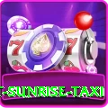 sarangkot sunrise taxi Games (Casino & Earning) Turbo v5.1.3