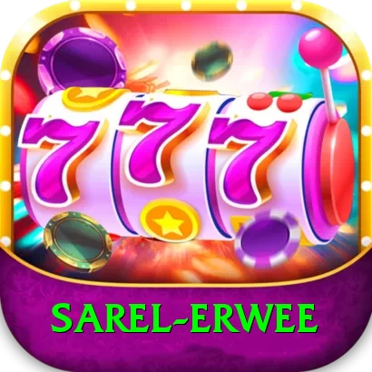 sarel erwee Apps (Tools & Injectors) Ultimate v1.2.4 - 2