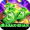 sarfaraz khan Deluxe v5.6.4
